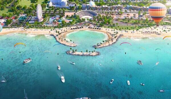 tien-ich-novaworld-nha-trang-6-600x400