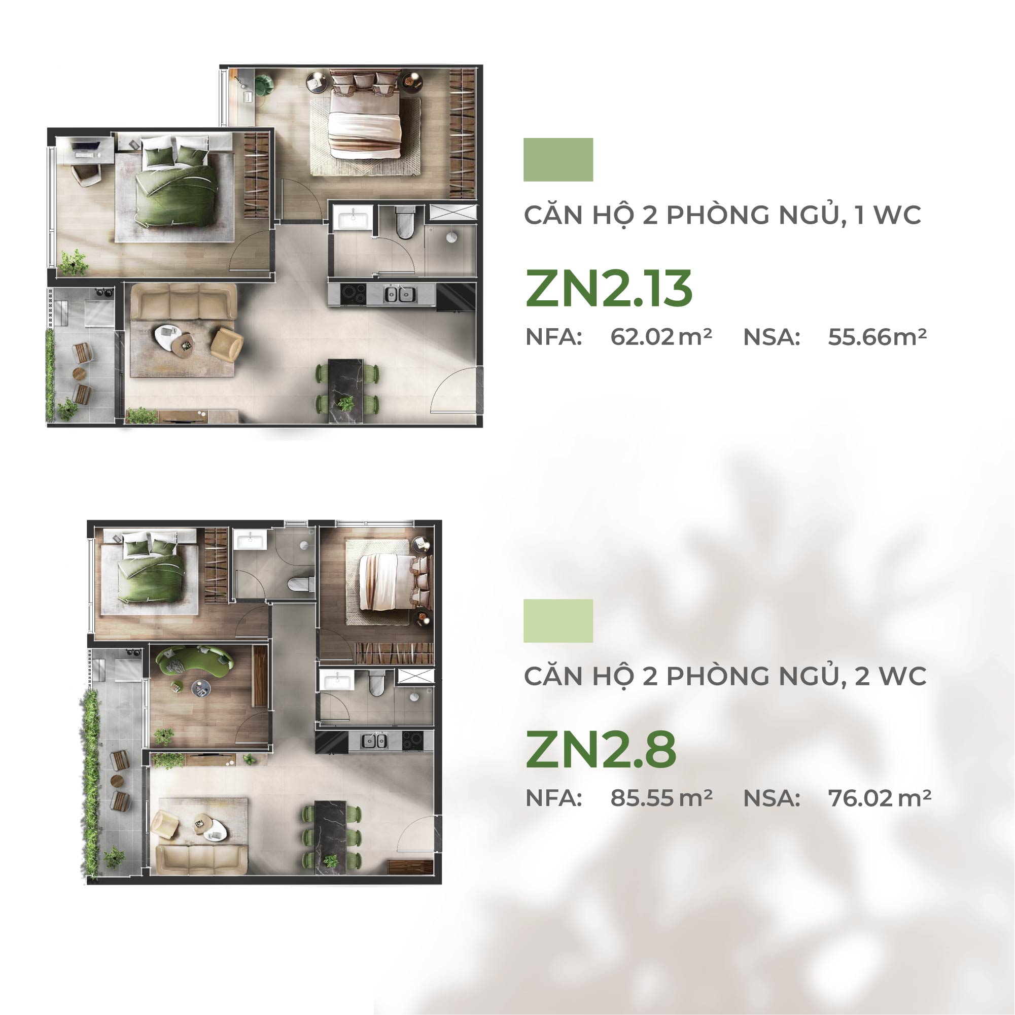 layout-can-ho-2-10